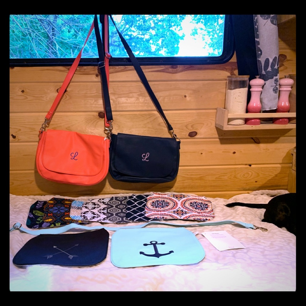 Studio 31 bundle